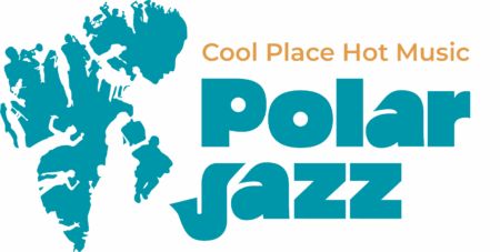 PolarJazz
