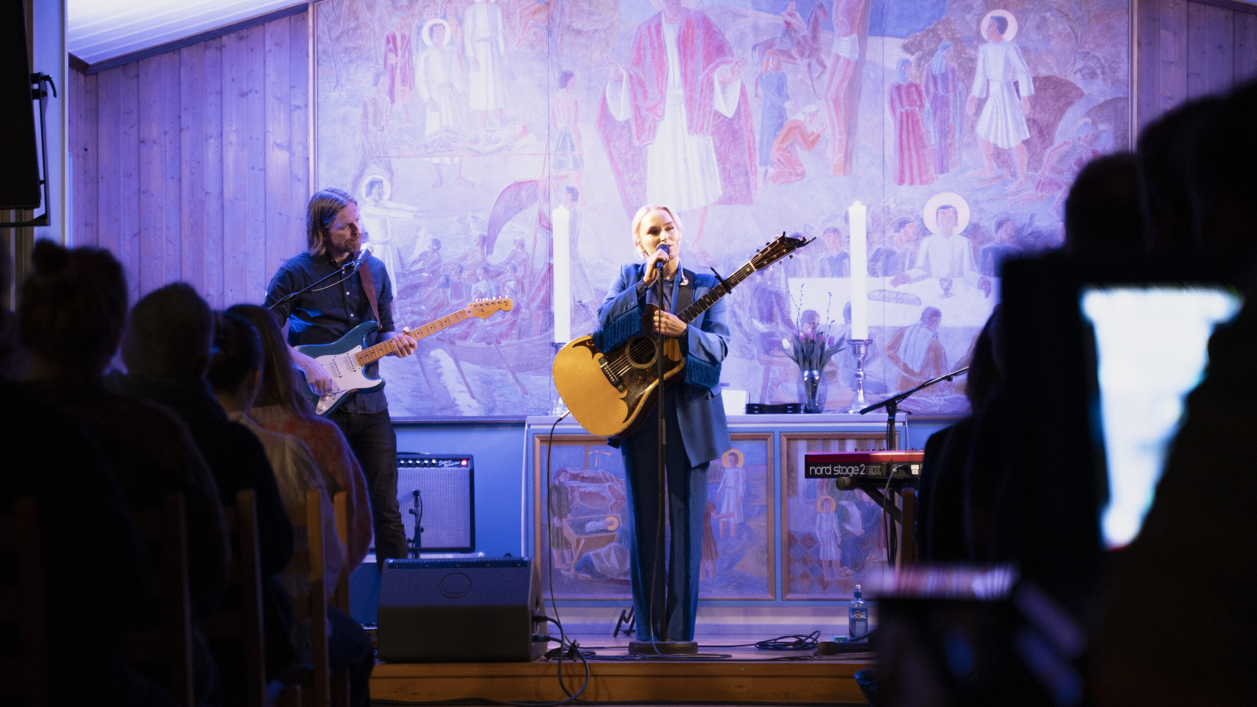 eva weel skram-KrohnMedia-DSC01191