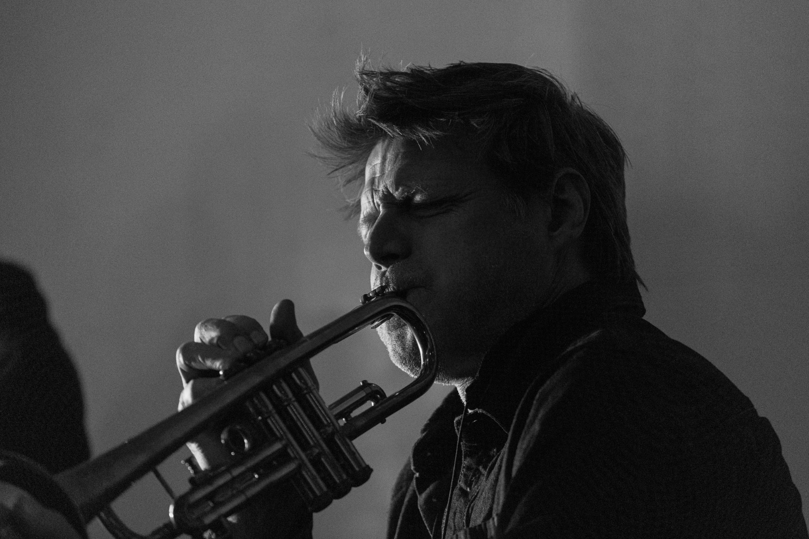 Foto: Laia Soler